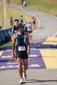 BIB: 
                            <button type="button" onclick="openModal(27217240)" class="btn btn-primary btn-sm float-right btn-popup" data-toggle="modal" data-target=".modal-high-quality">
                        <i class="fas fa-shopping-cart"></i> Add to Cart
                    </button>
                                            <button type="button" onclick="isThisMe(27217240, true)" class="btn btn-success btn-sm float-right btn-popup btn-isme hidden" data-toggle="tooltip" data-placement="bottom" title="นี่คือรูปของคุณใช่ไหม คลิกที่นี่เพื่อเอาเข้าอัลบั้ม">
                        <i class="fas fa-plus"></i> Add to album
                    </button>
                    <button type="button" onclick="isThisMe(27217240, false)" class="btn btn-warning btn-sm float-right btn-popup btn-isnotme hidden">
                        <i class="fas fa-ban"></i> Remove from album
                    </button>